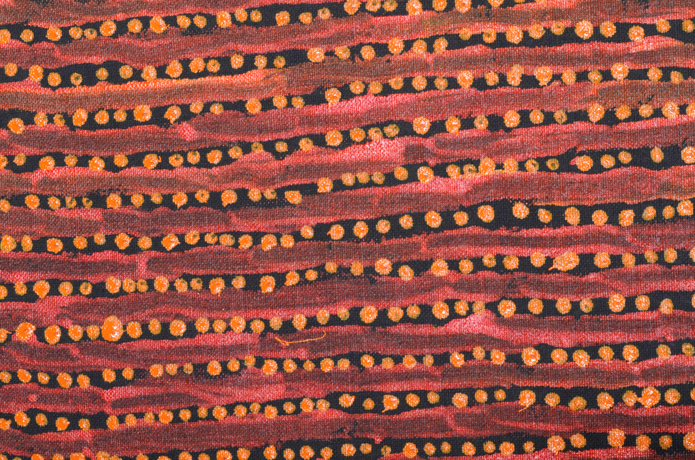 Kaakuratintja (McDonald-See) A11103