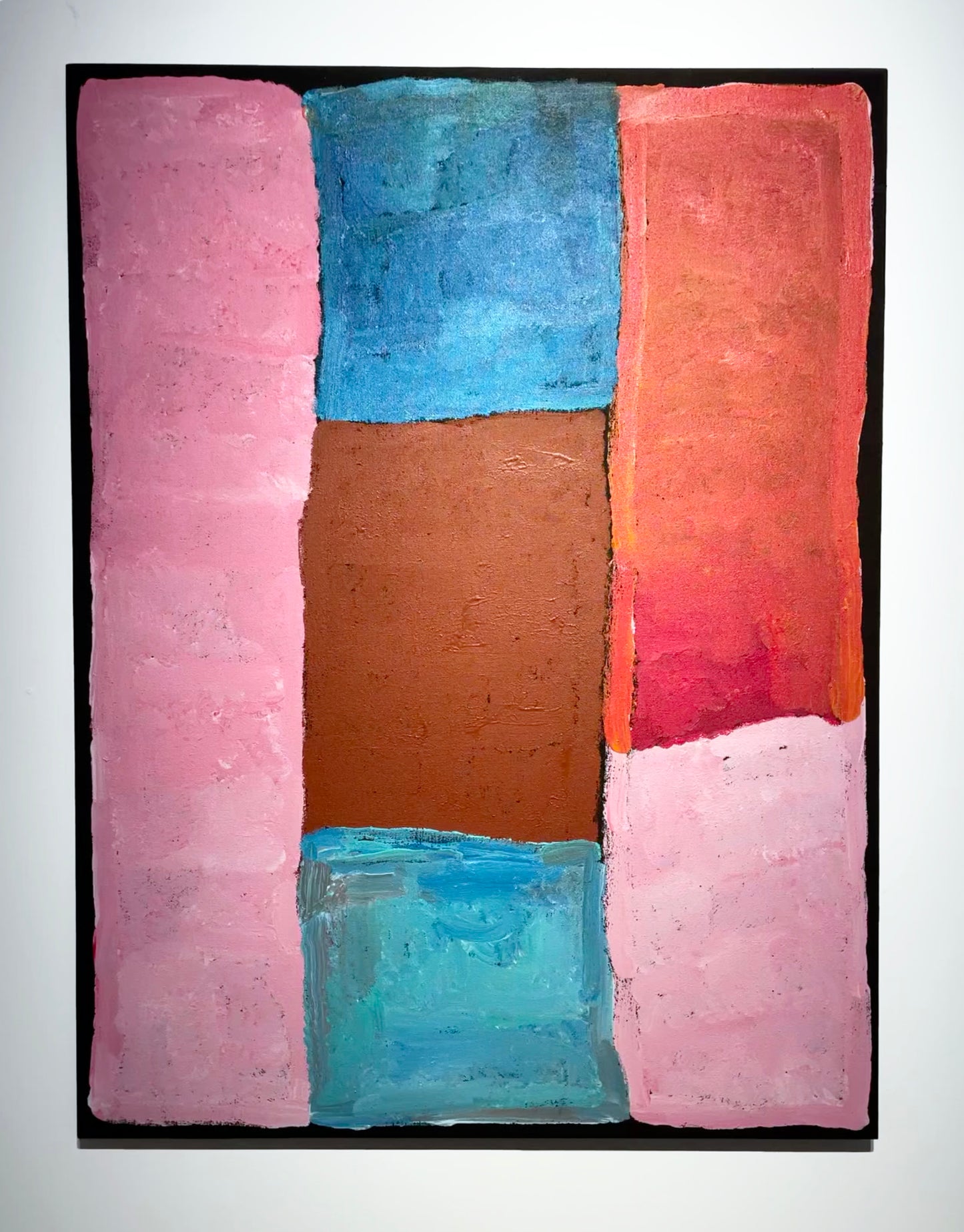 Kudditji Kngwarreye paintings | Aboriginal Art for sale online