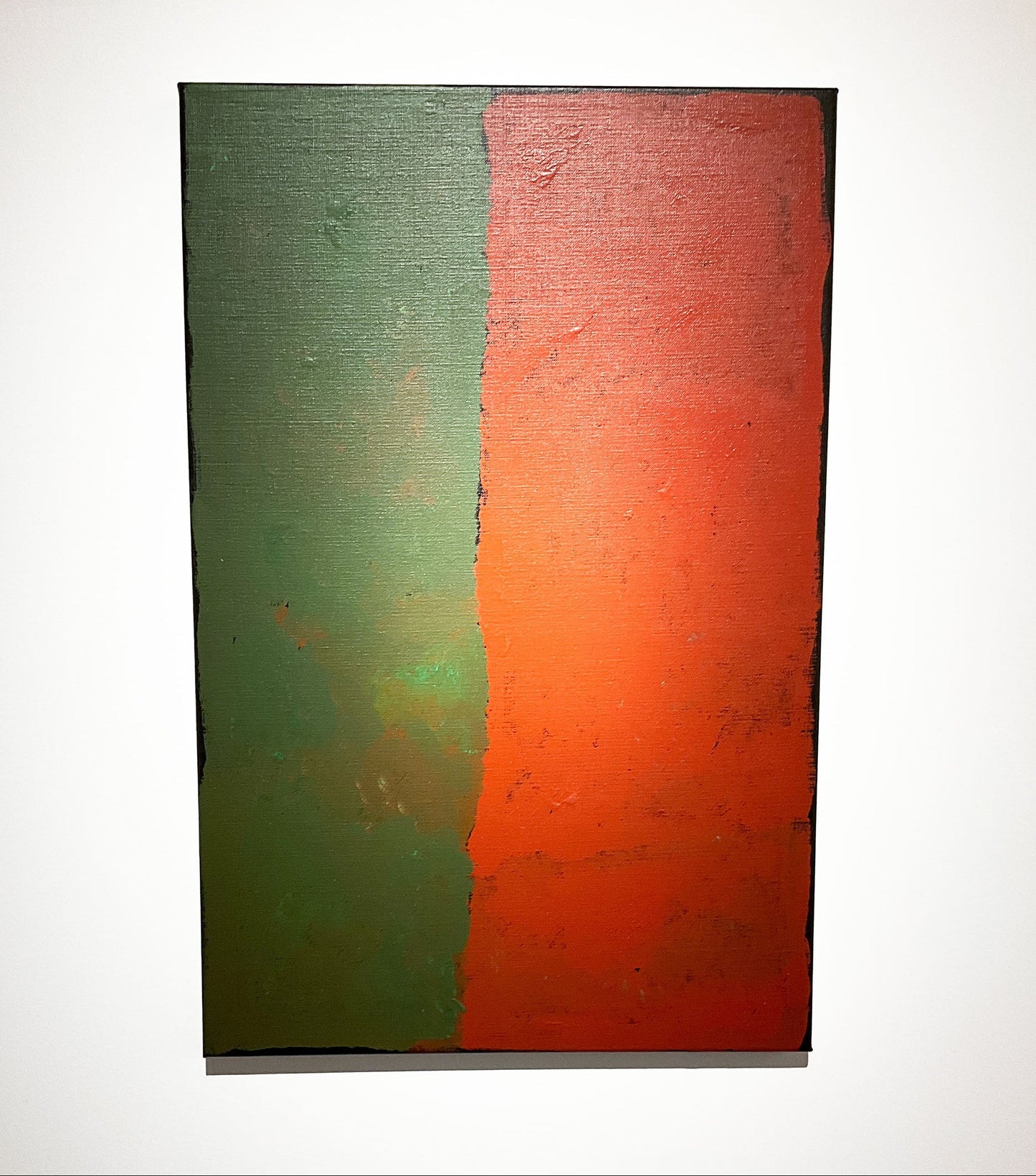 kudditji kngwarreye aboriginal art