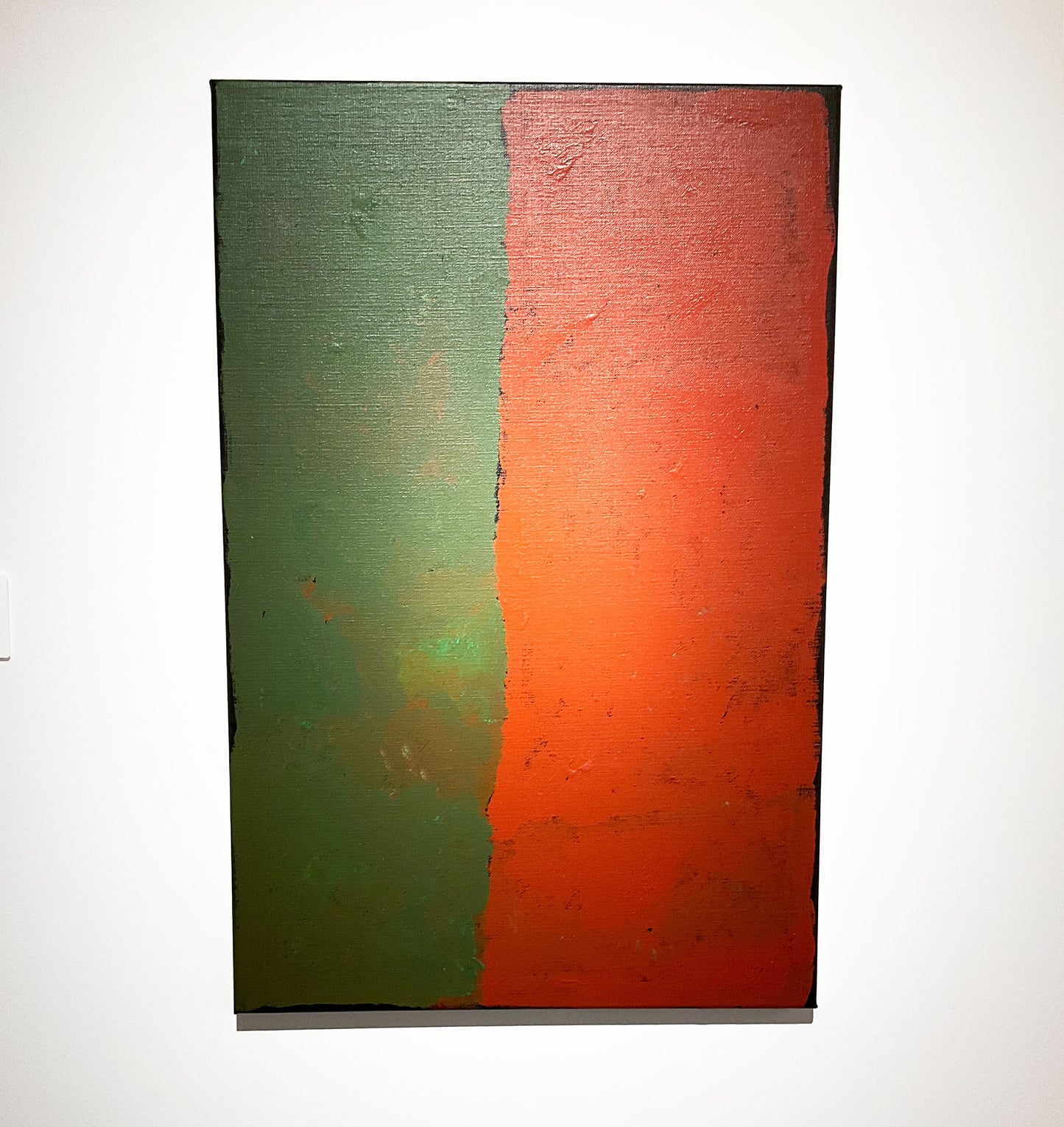 kudditji kngwarreye aboriginal art