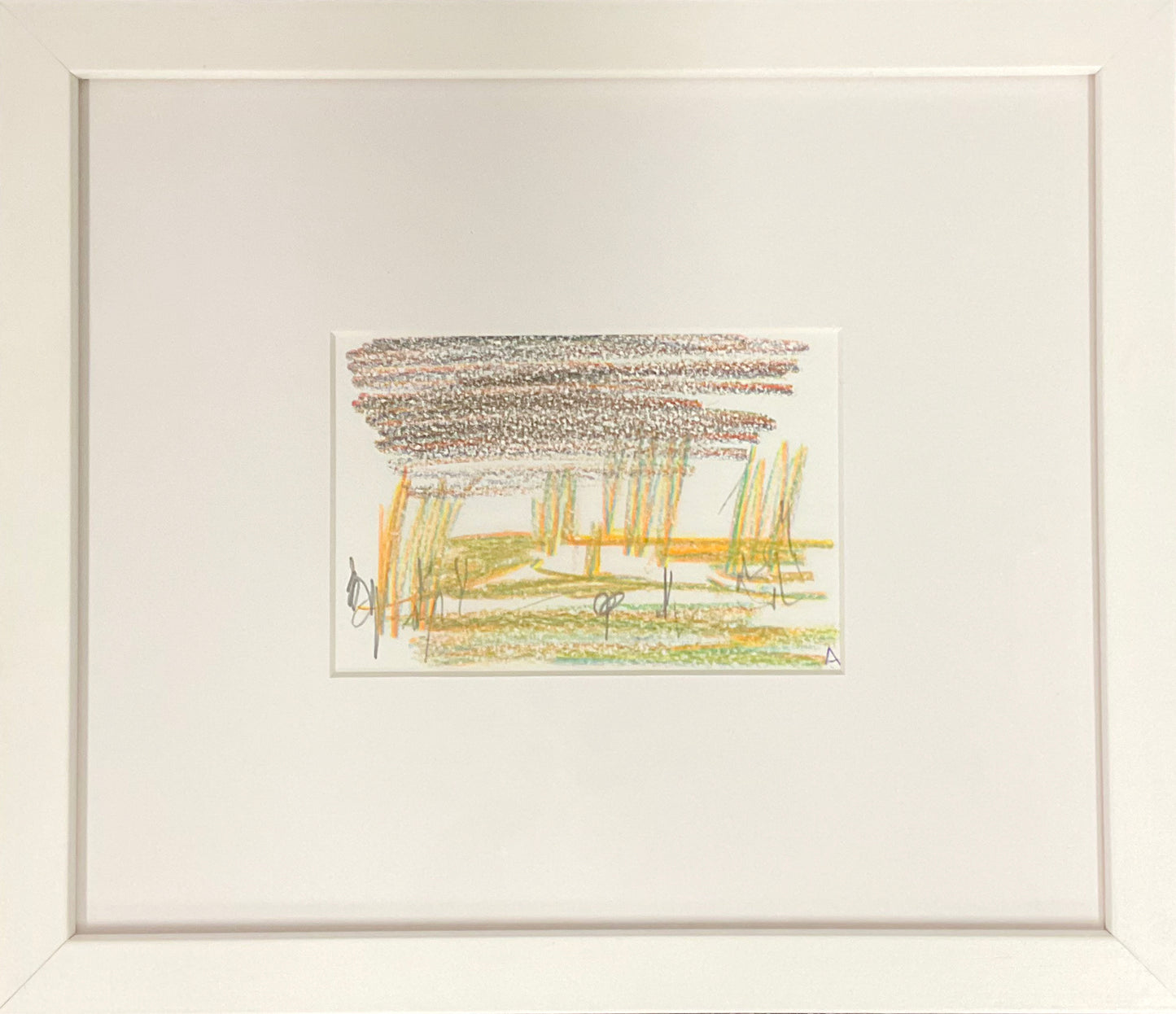 Adam Cullen Contemporary Artist