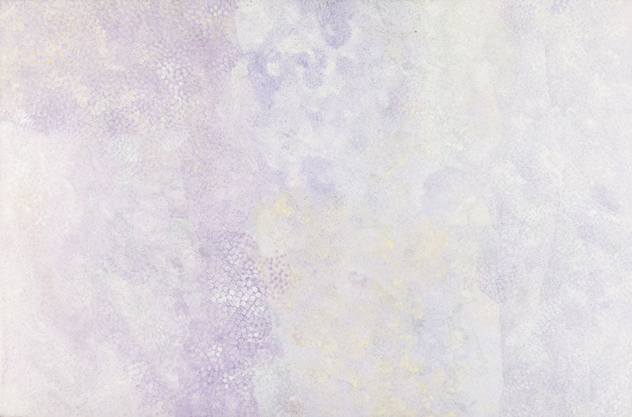 Angelina Ngale paintings - art galleries Brisbane