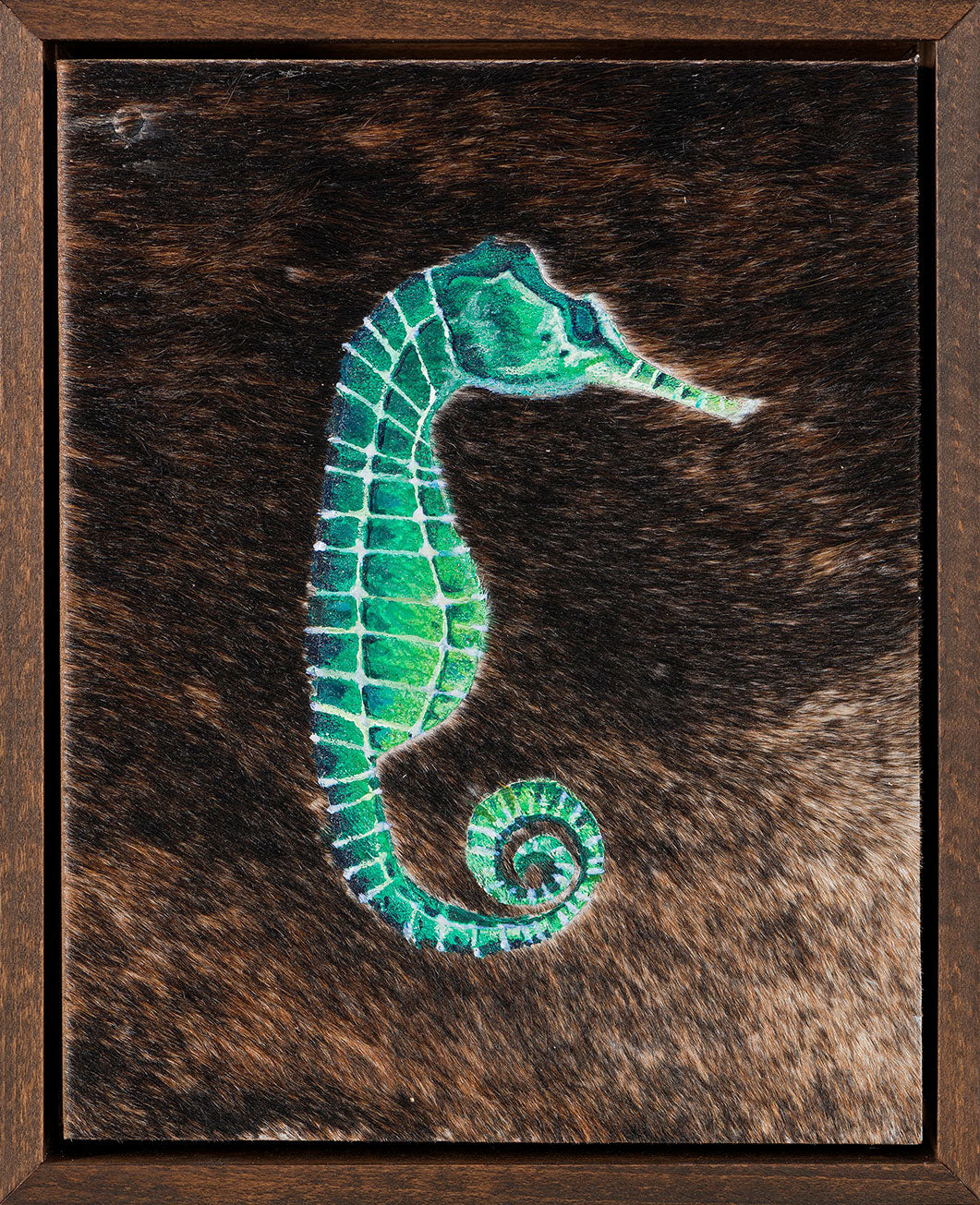 David Hayes art - Contemporary Art Brisbane