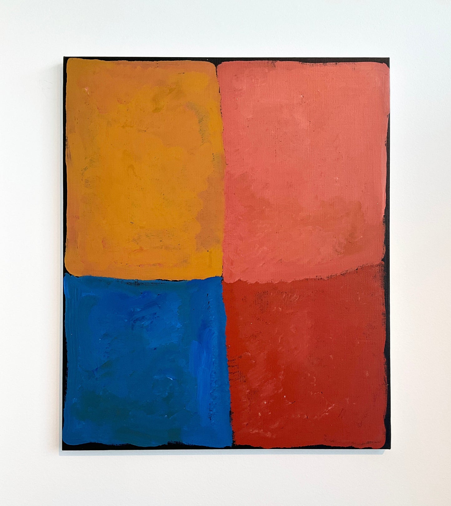 Kudditji Kngwarreye artworks - Art Gallery Brisbane