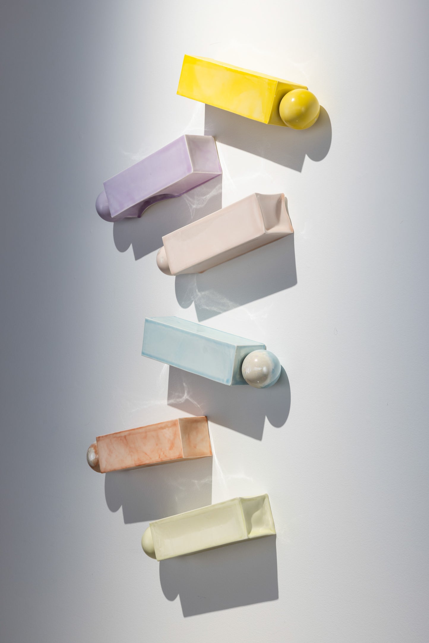 Susie Choi art - Art Galleries Brisbane