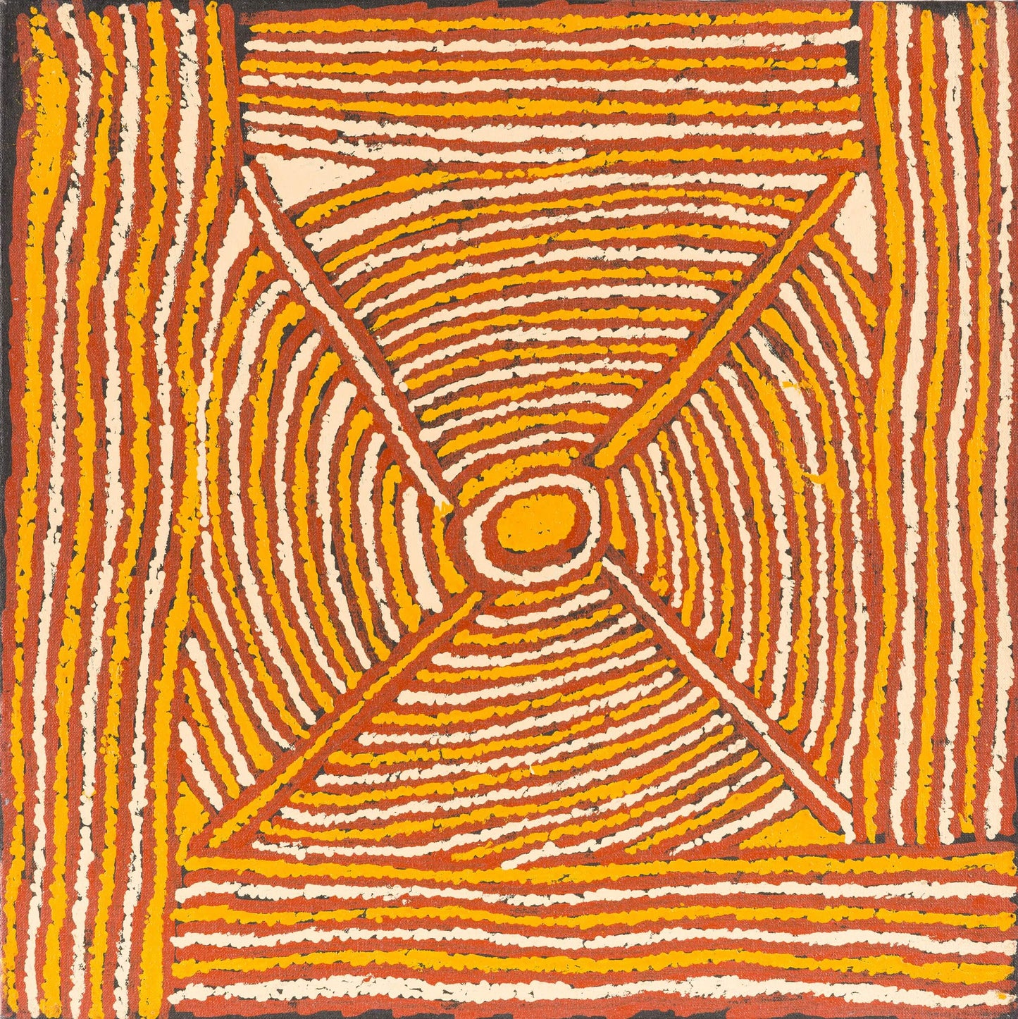 Tali (Sandhills) A12350