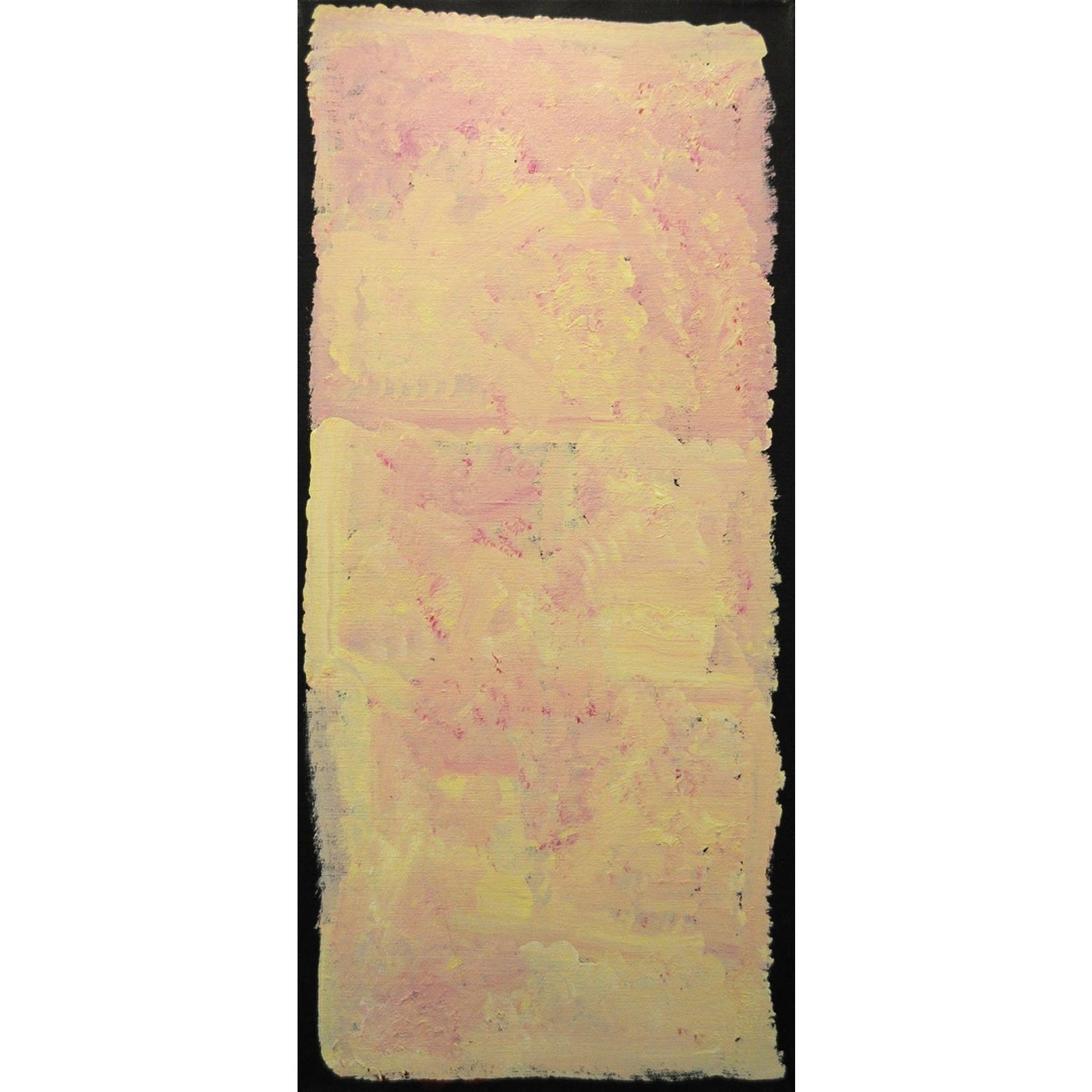 Kudditji Kngwarreye Paintings - buy Aboriginal art