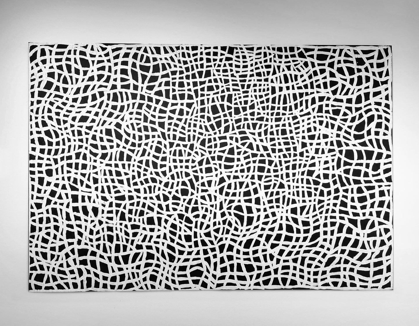 Abie Loy Kemarre Art