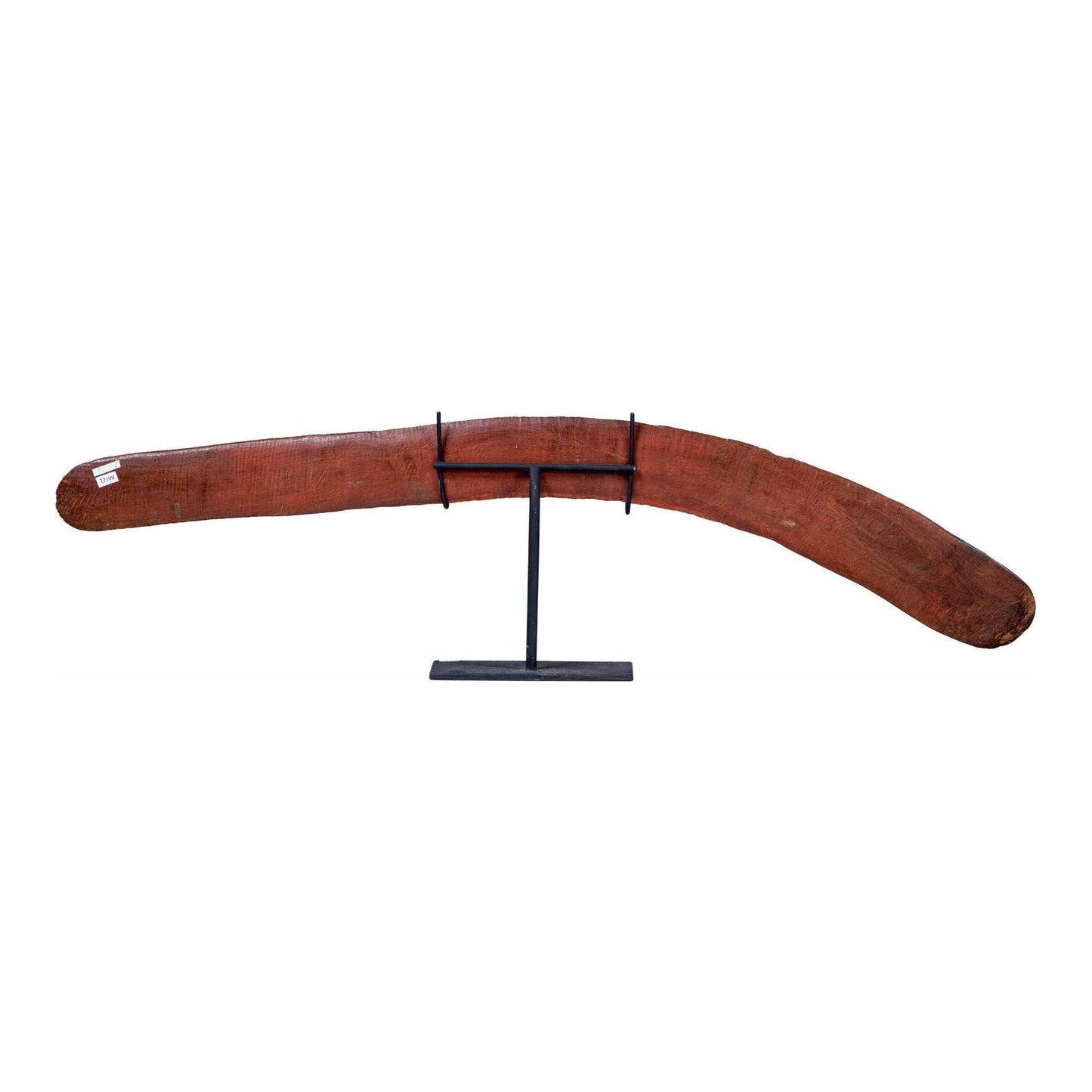 Artefact: Boomerang AA122 - Mitchell Fine Art