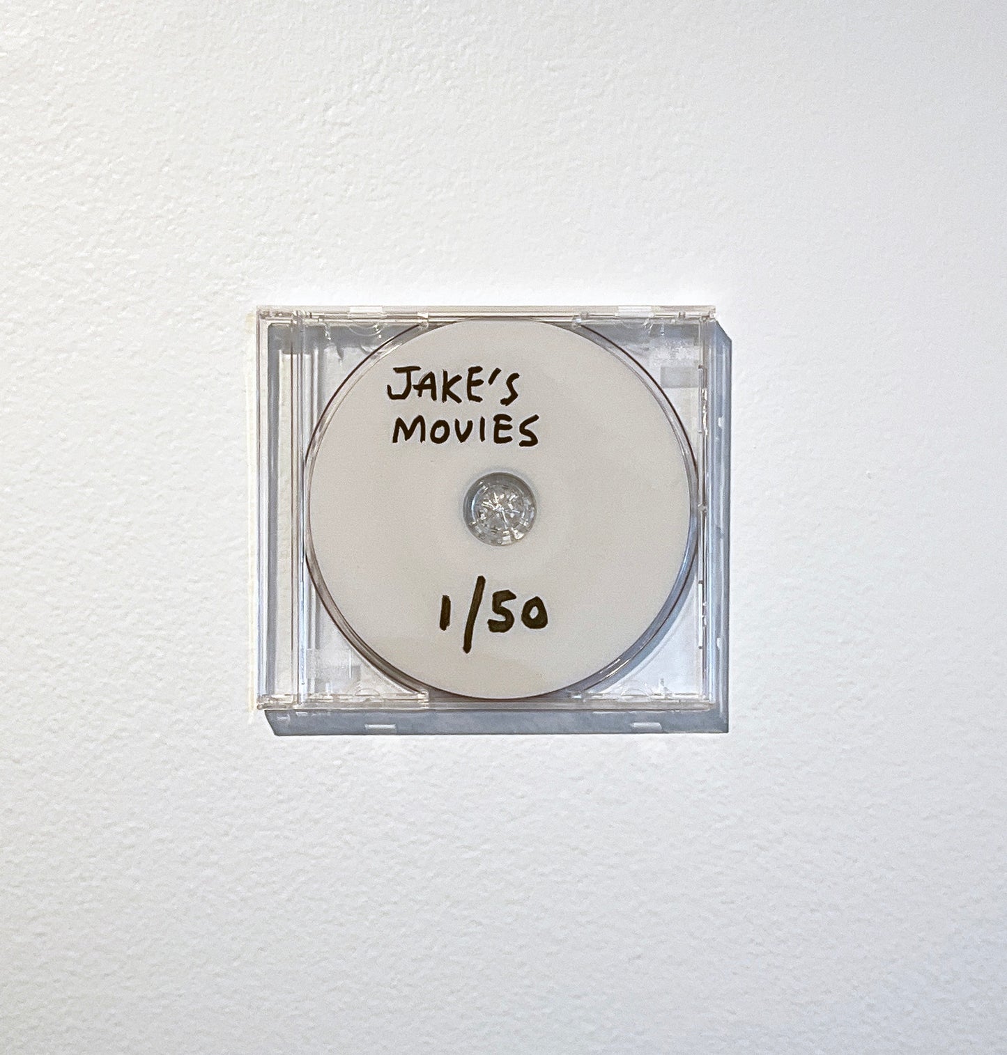 Jake Moss artworks | Mitchell Fine Art