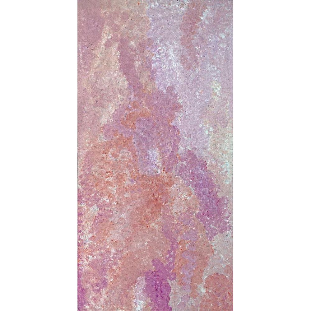 Kathleen Ngale art - Aboriginal Art Gallery online