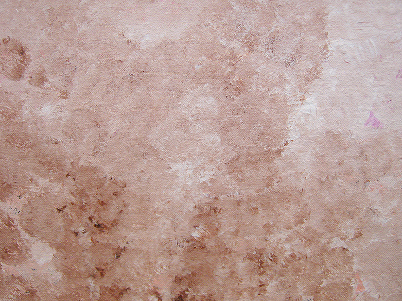 Kathleen Ngale - Utopia Aboriginal paintings