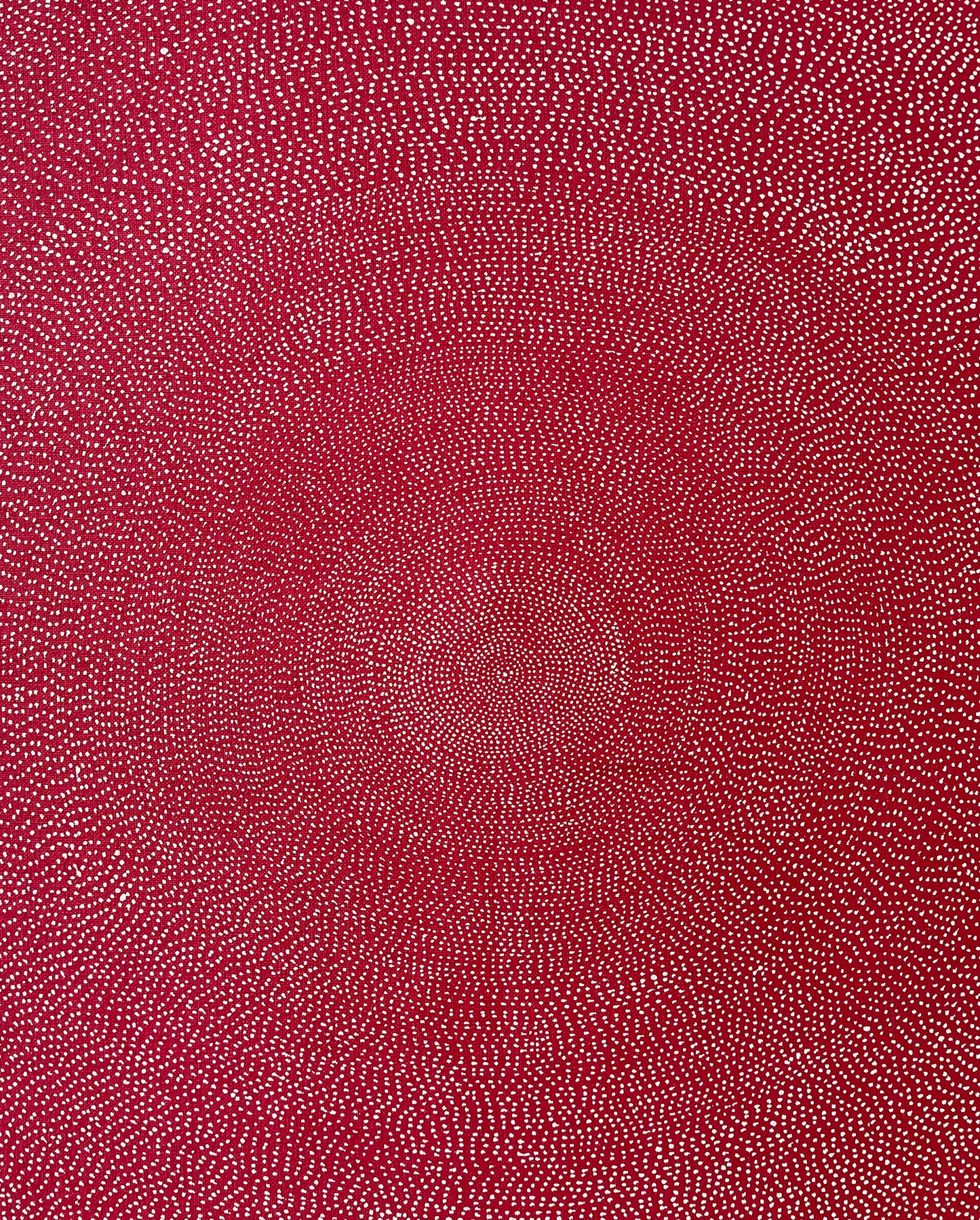 Kay Rubuntja Napurrula artist