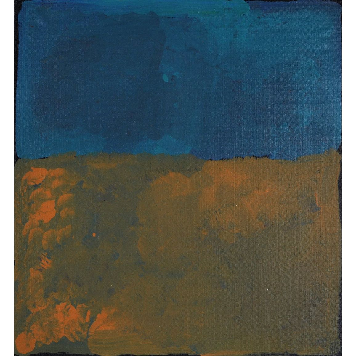 Kudditji Kngwarreye art - Australian Aboriginal paintings