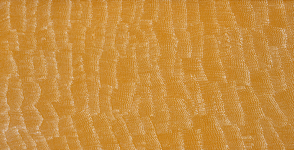 Lily Kelly Napangardi Aboriginal Art