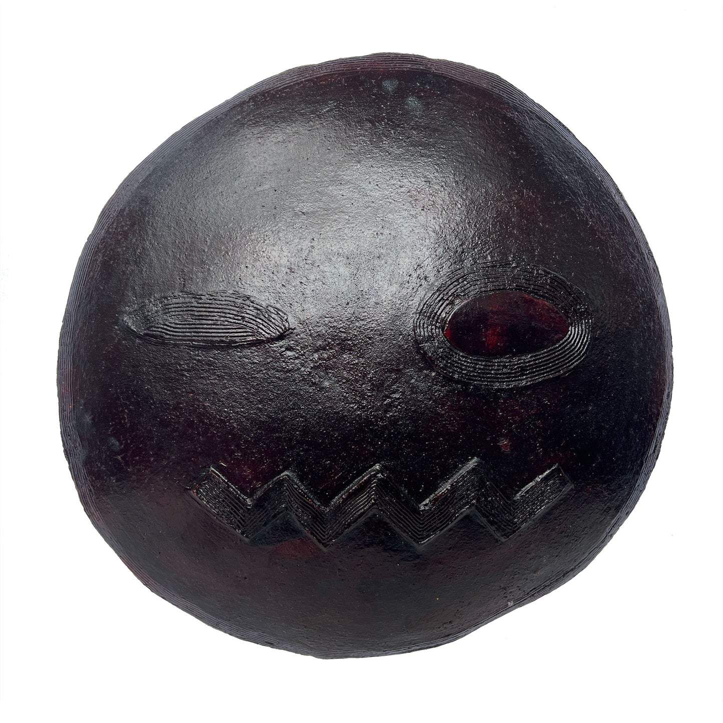 Matthew Cheyne Contemporary Artist