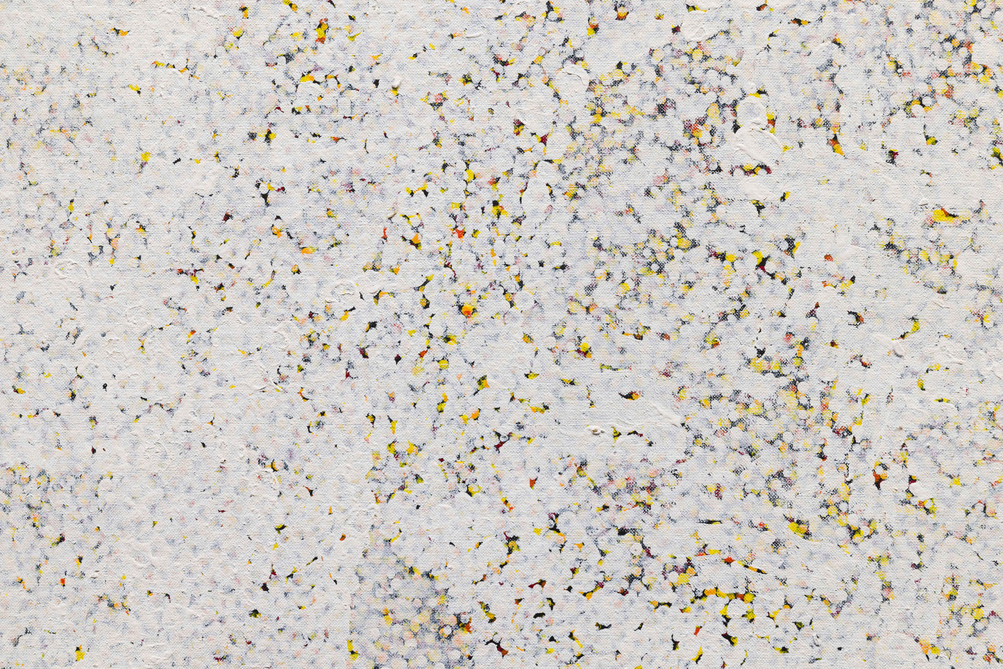 Polly Ngale 'Bush Plum Dreaming'