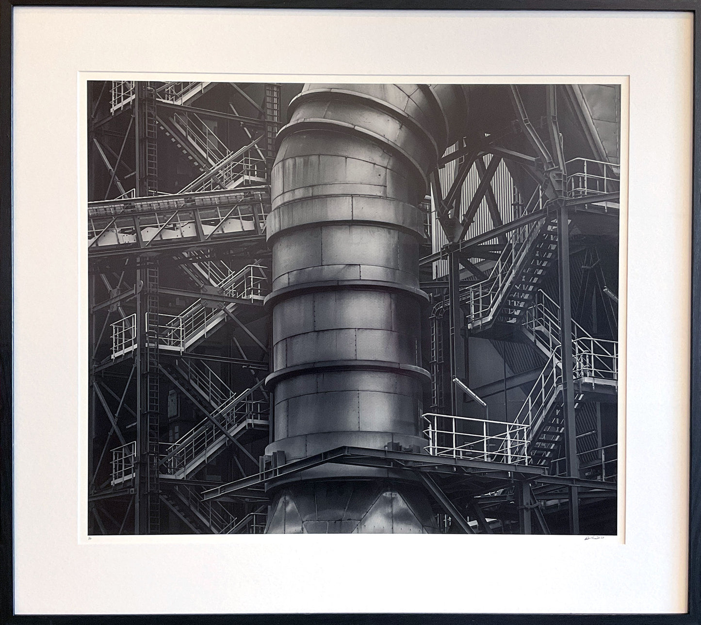 Riste Andrievski Contemporary Photographer