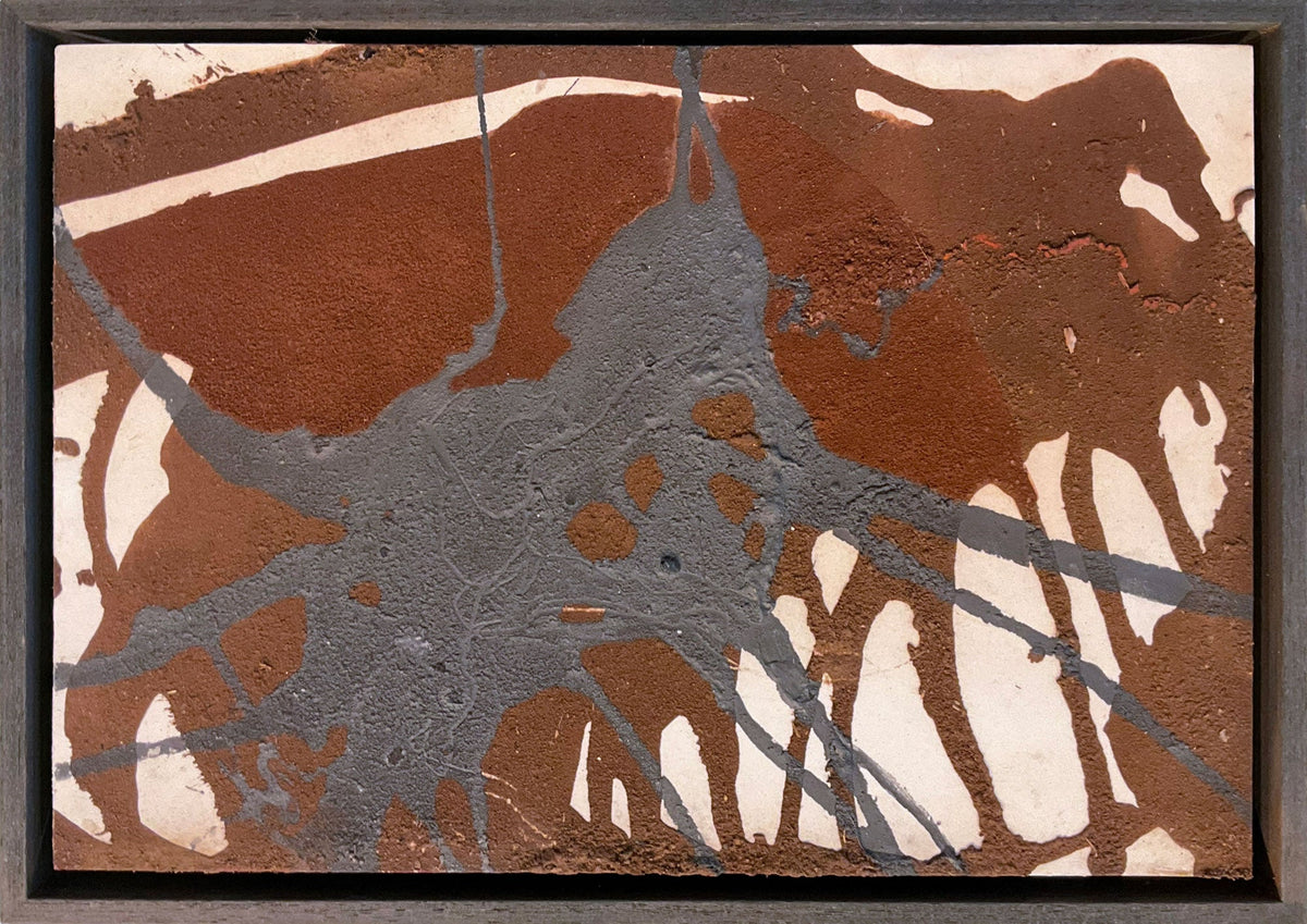 Sophie Cape Artworks at Mitchell Fine Art