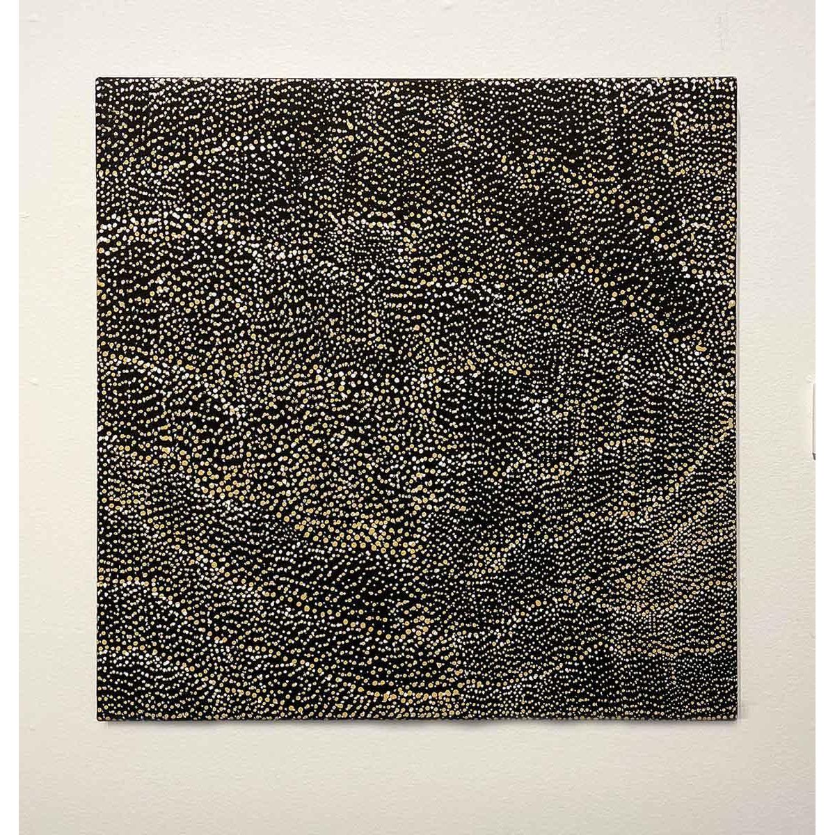 Tali (Sandhills) A15064 - Mitchell Fine Art