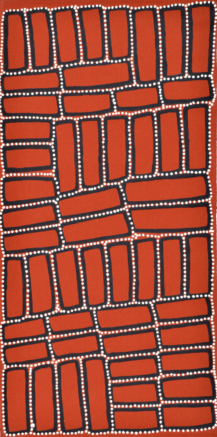 Rent Aboriginal paintings Brisbane - Art Gallery Brisbane