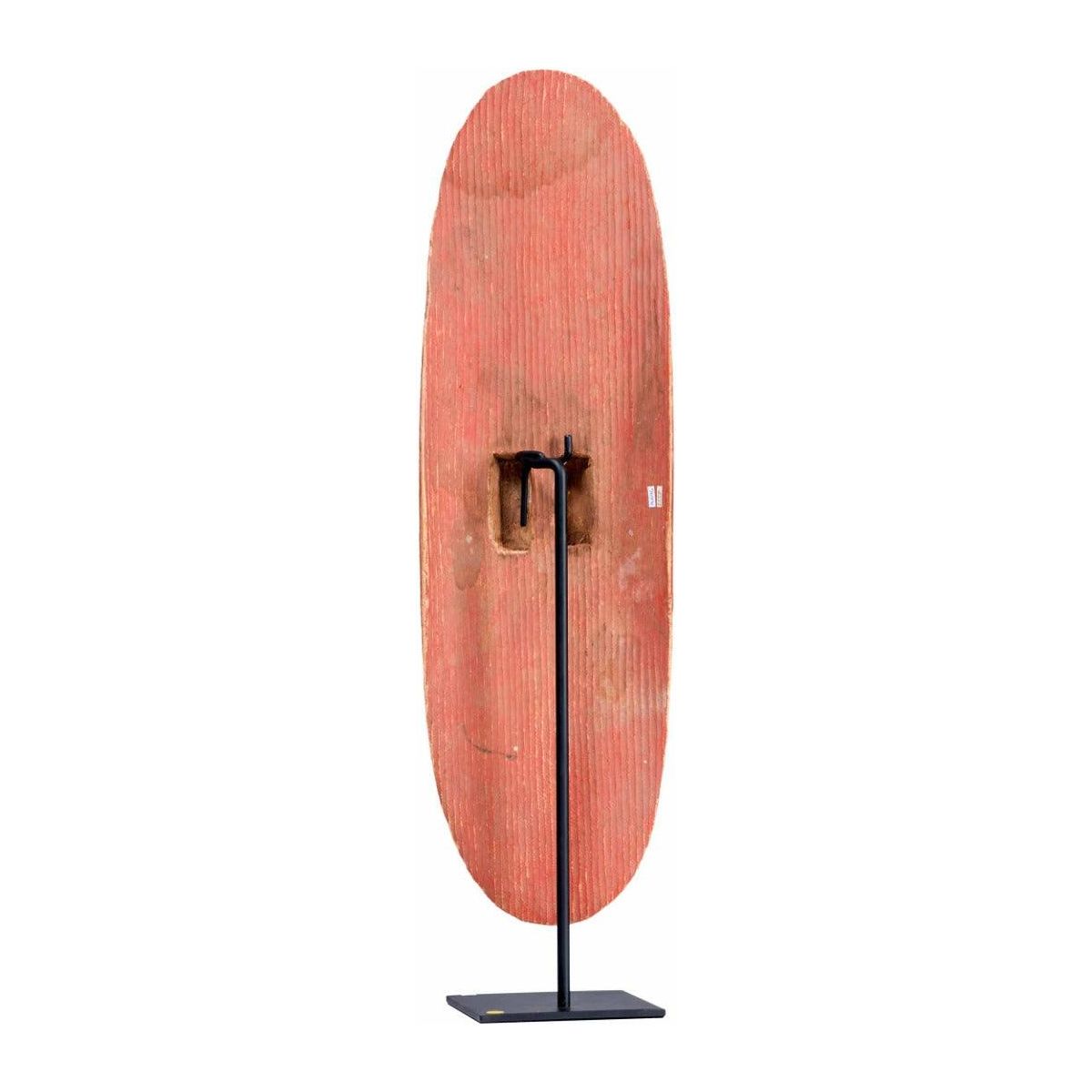 Artefact: Shield AA96 - Mitchell Fine Art