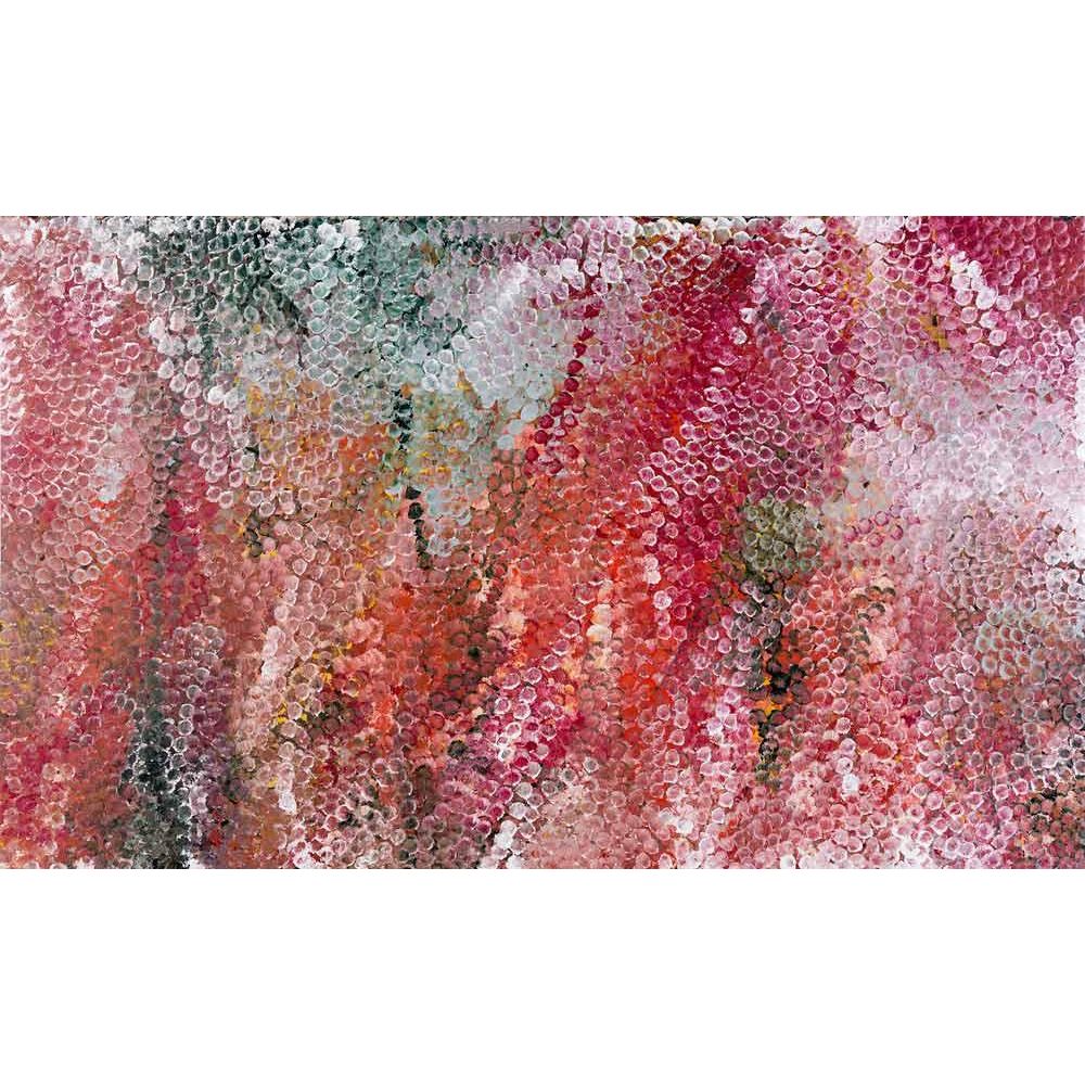Emily Kame Kngwarreye | Alhalkere MK17056 - Mitchell Fine Art