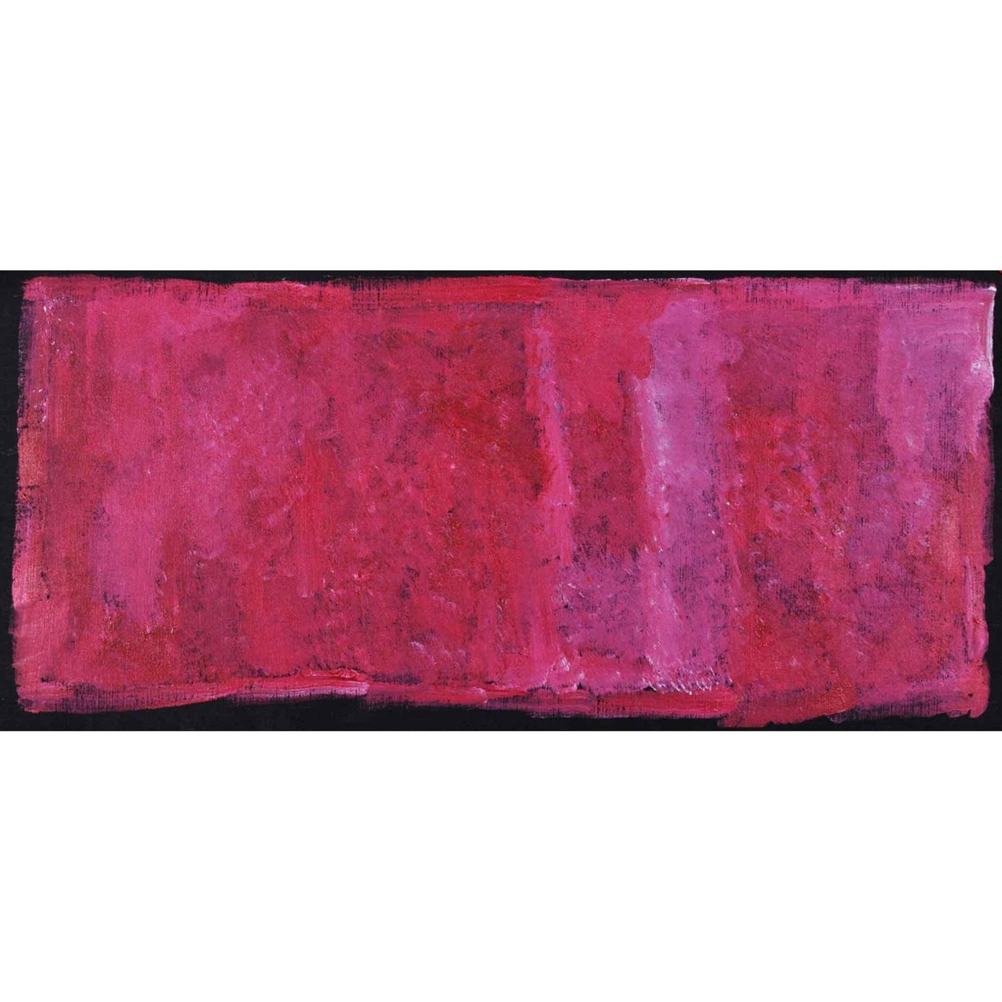 Kudditji Kngwarreye | My Country A8494 - Mitchell Fine Art