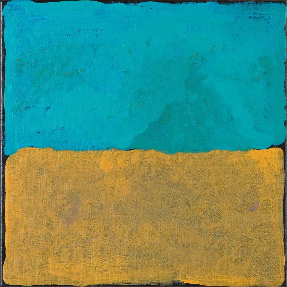 Kudditji Kngwarreye paintings - Buy Aboriginal art online