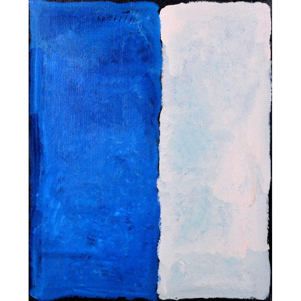 KUDDITJI KNGWARREYE -Aboriginal Art online