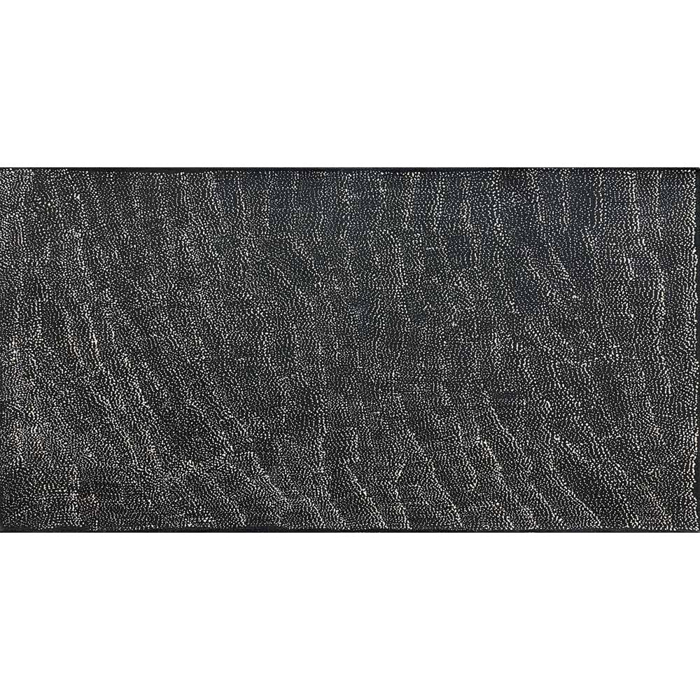 Lily Kelly Napangardi | Tali (Sandhills) A15994 - Mitchell Fine Art