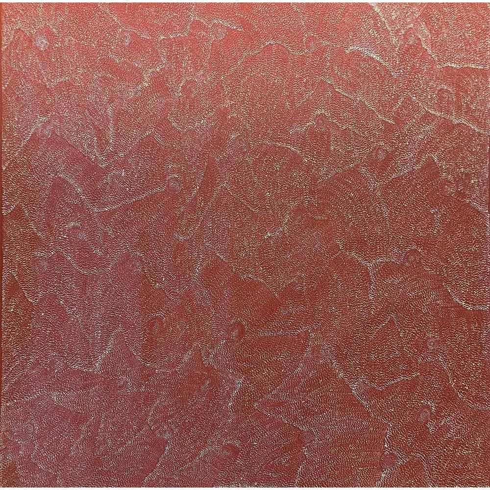 Lily Kelly Napangardi | Tali (Sandhills) A16198 - Mitchell Fine Art