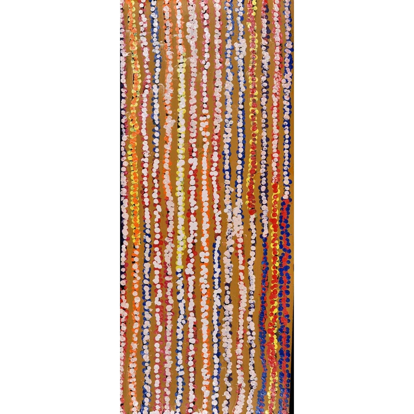 Tommy Watson | My Country A15050 - Mitchell Fine Art