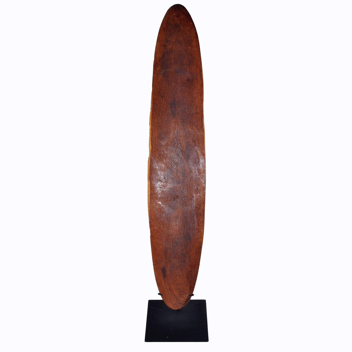 Artefact: Shield AA54 - Mitchell Fine Art
