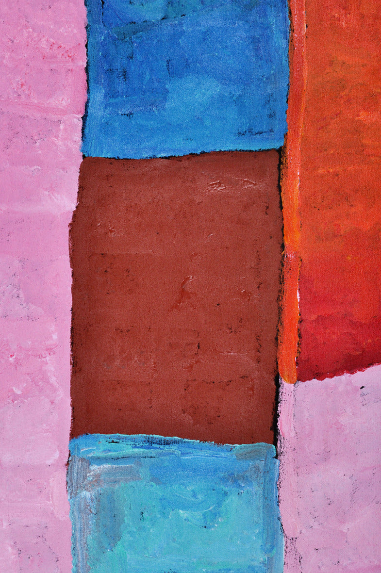 Kudditji Kngwarreye paintings | Aboriginal Art for sale online