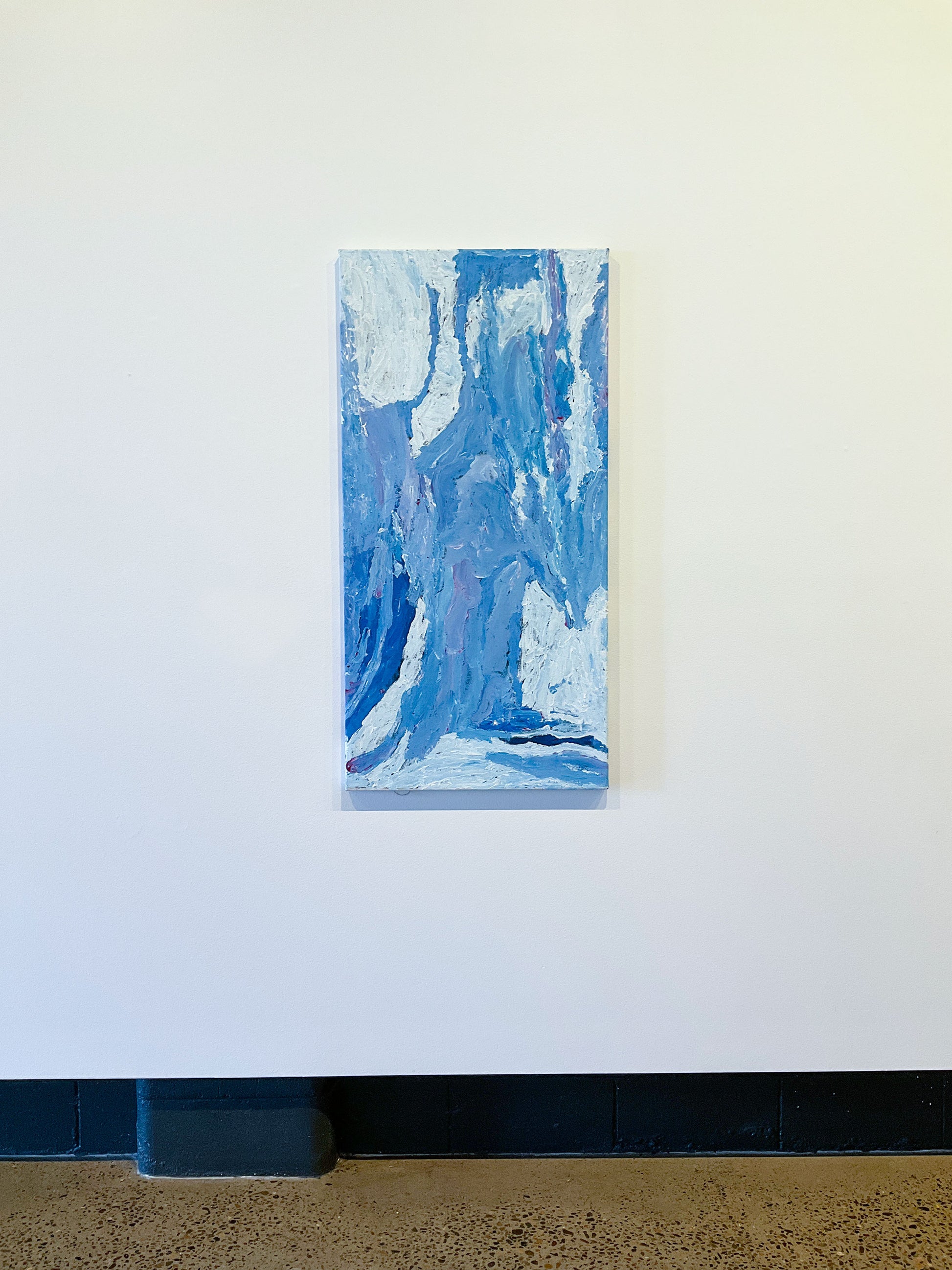 makinti napanangka aboriginal artist