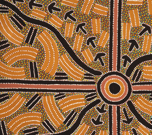 Männerträume A16379