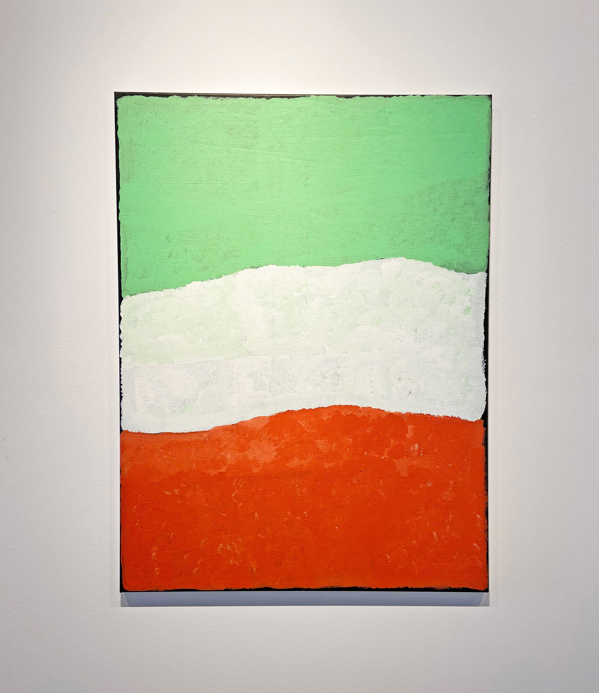 Kudditji Kngwarreye Aboriginal Art