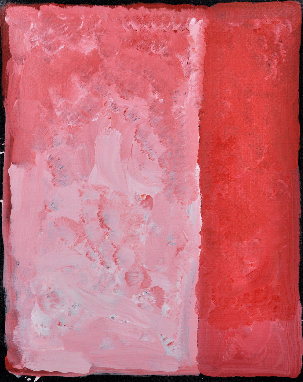 Kudditji Kngwarreye artworks