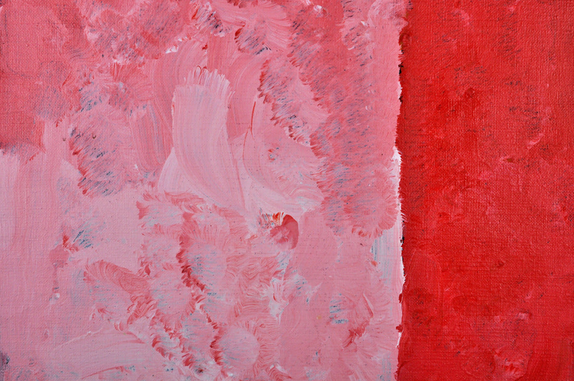 Kudditji Kngwarreye artworks