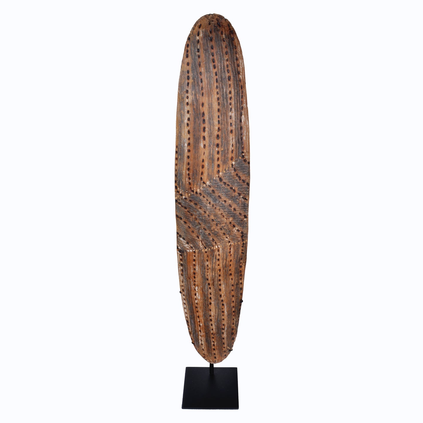 Artefacts available at Mitchell Fine Art Gallery, Brisbane