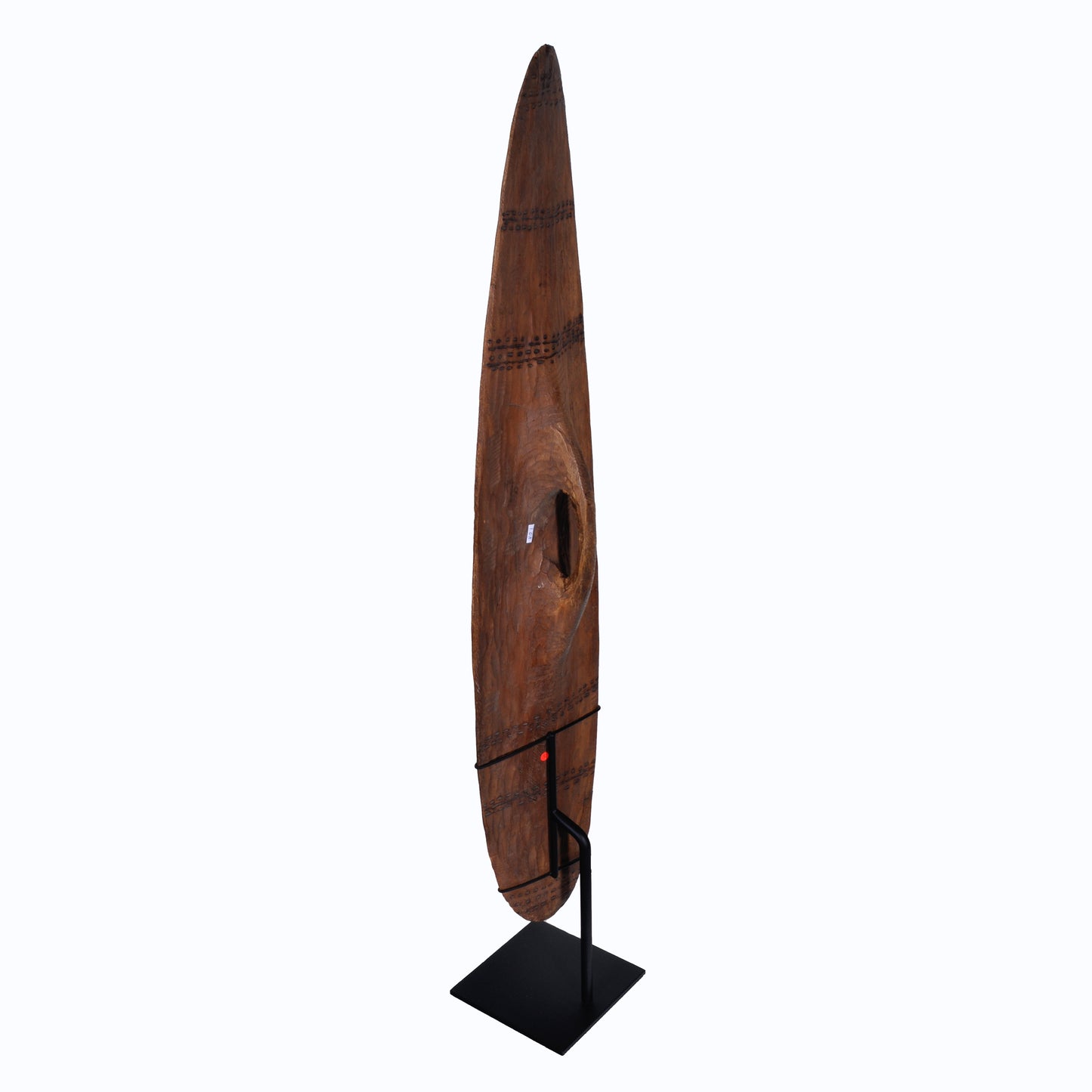 Artefacts available at Mitchell Fine Art Gallery, Brisbane