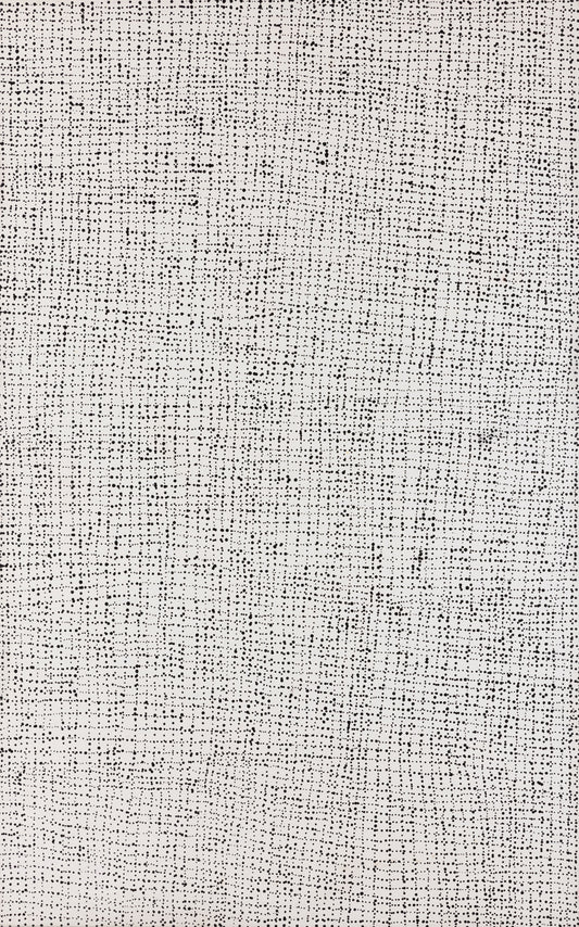 Dorothy Napangardi 'Mina Mina'