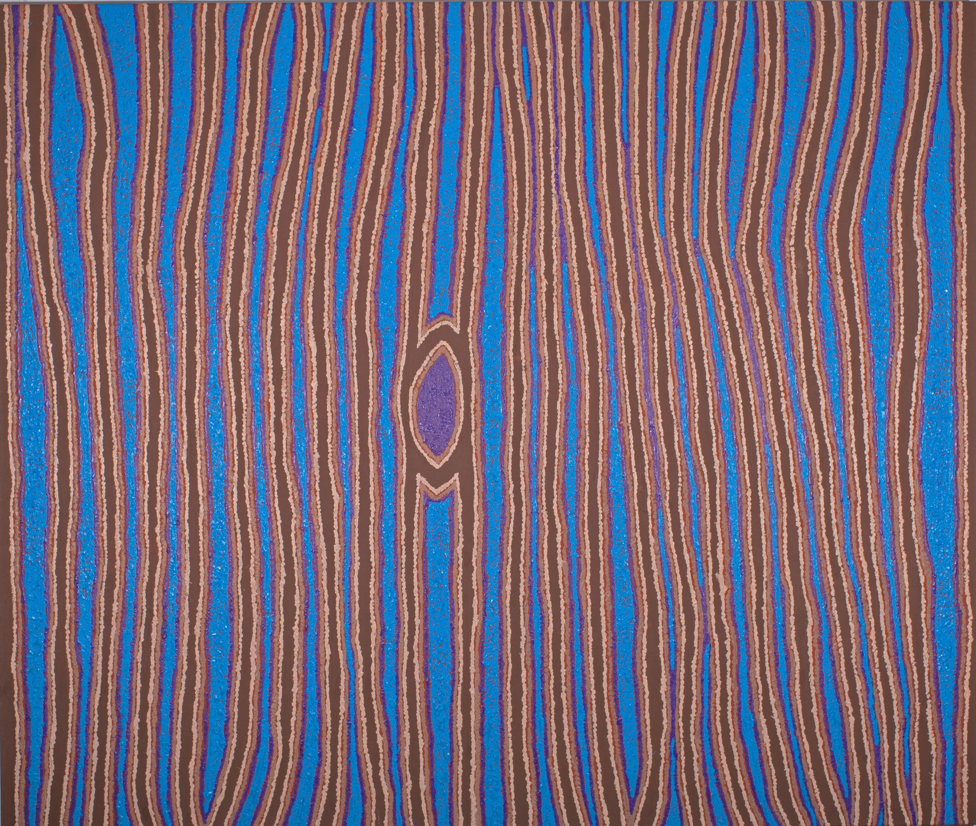 Eileen Napaltjarri Aboriginal Art