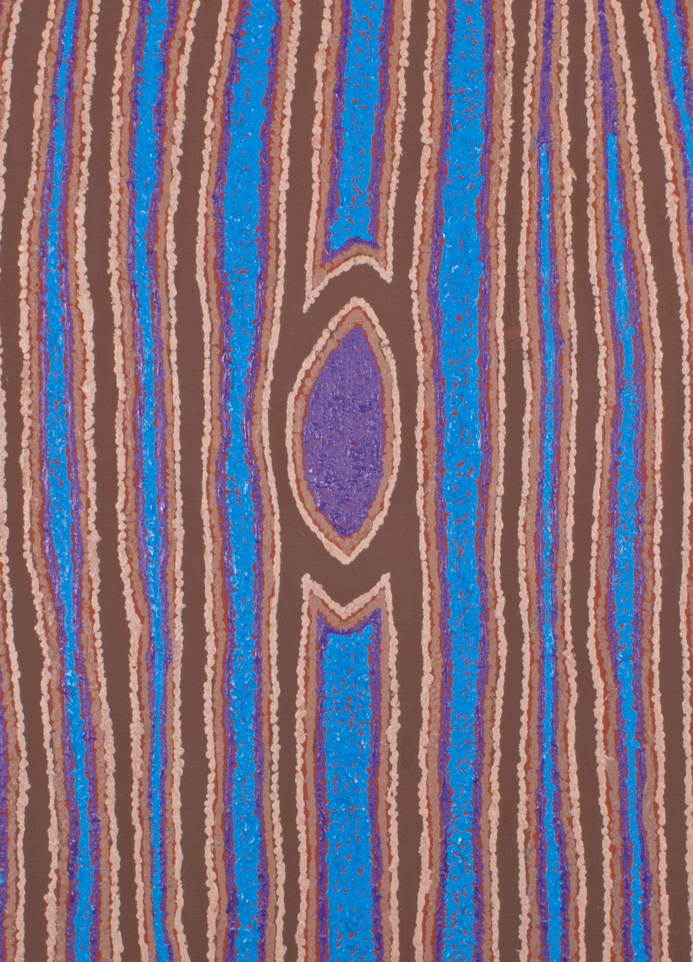 Eileen Napaltjarri Aboriginal Art