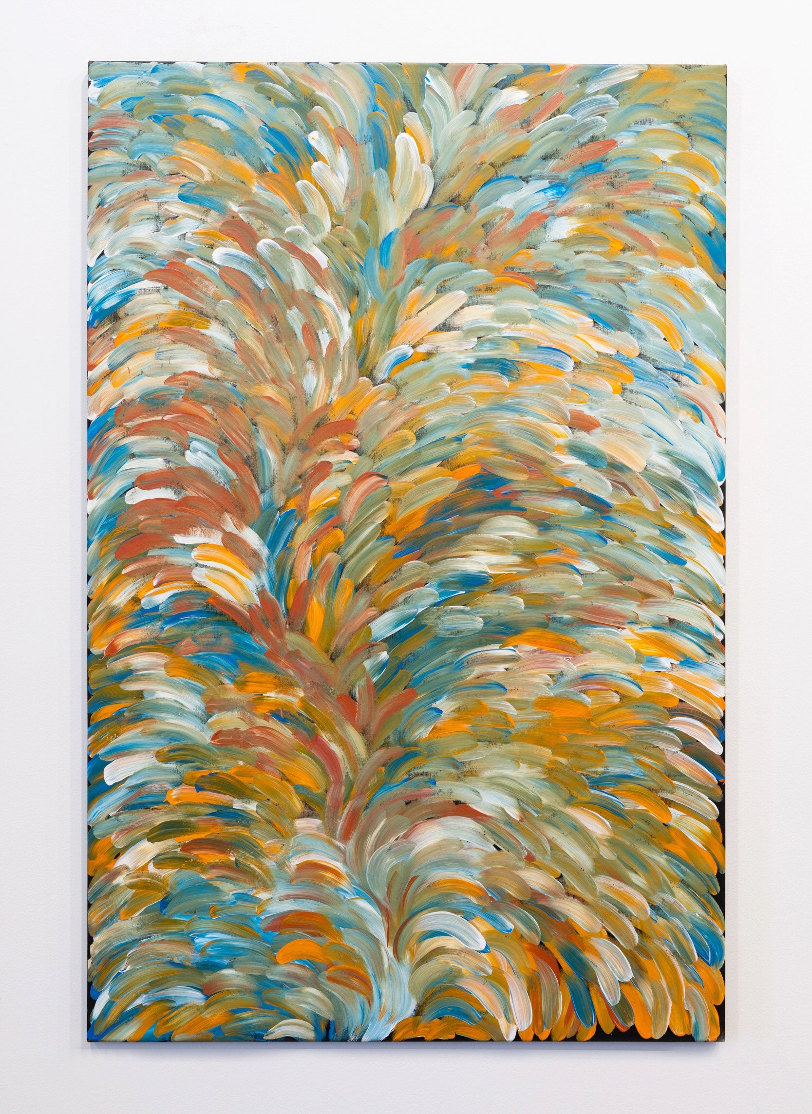 Glorya Petyarre artworks for sale