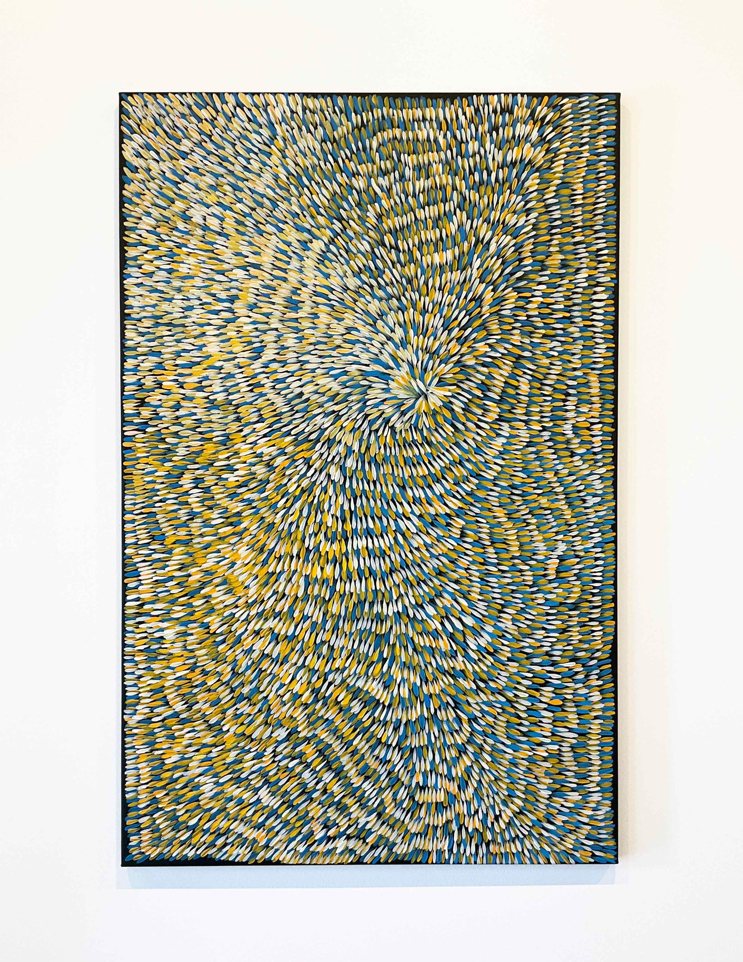 Gloria Petyarre Artworks Mitchell Fine Art