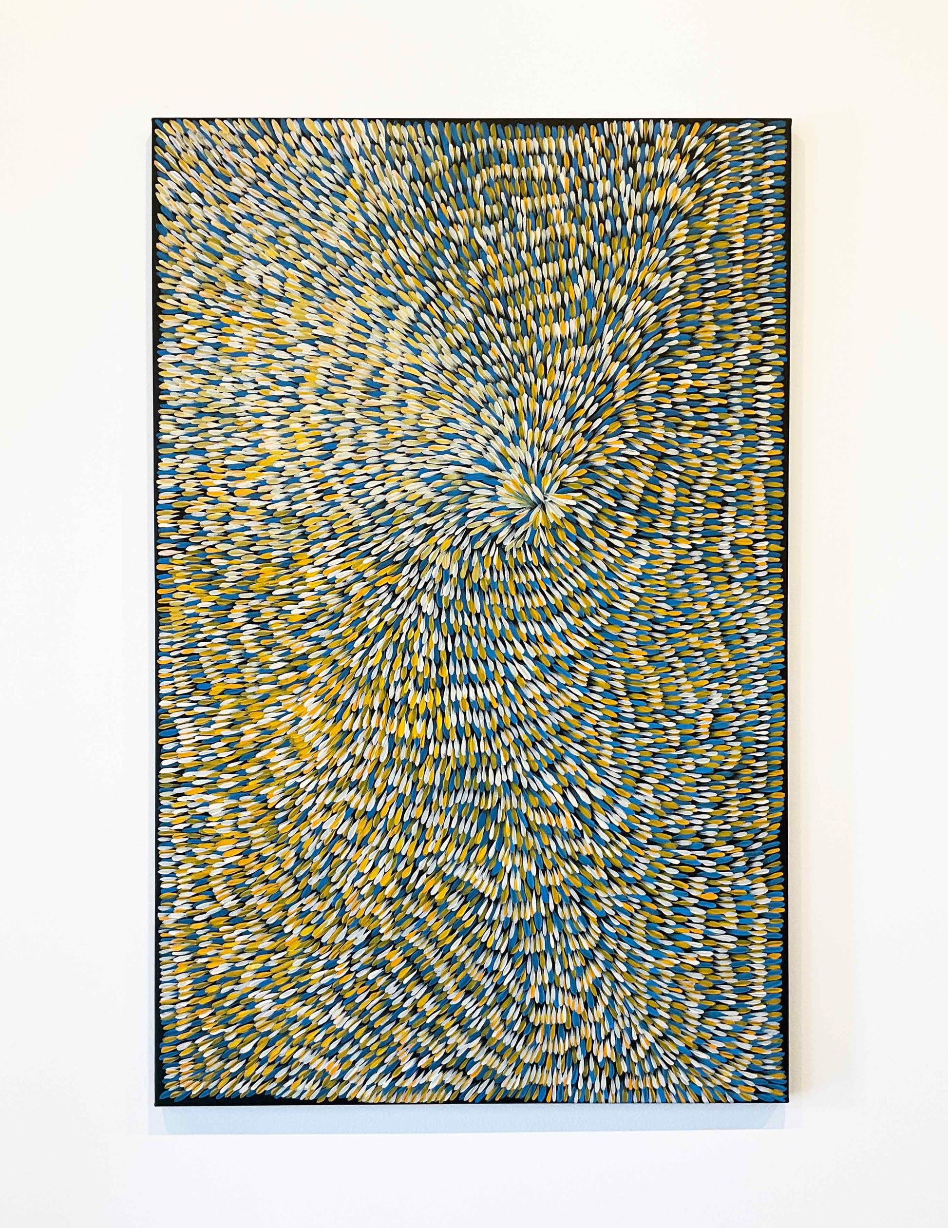 Gloria Petyarre Artworks Mitchell Fine Art