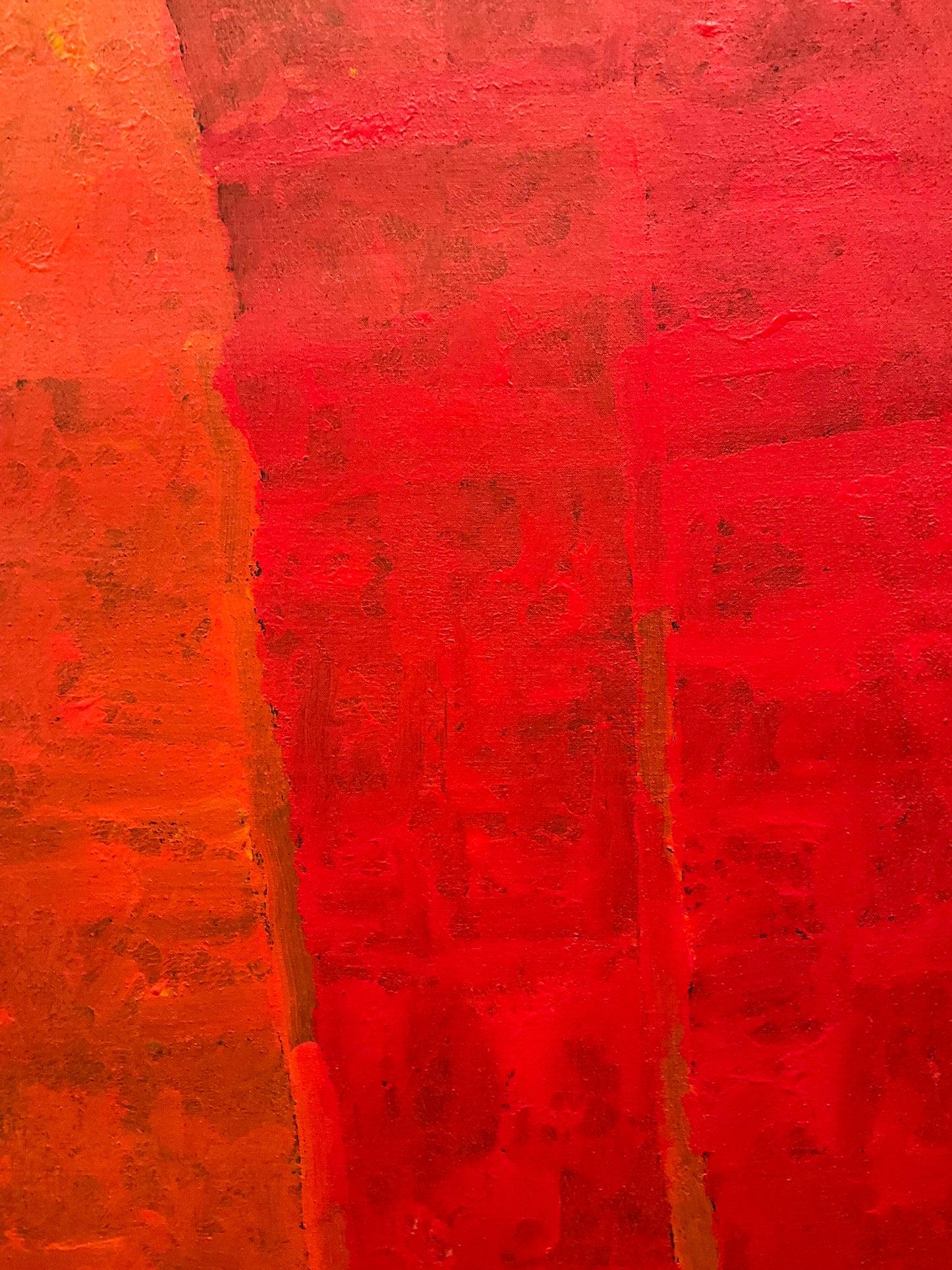 Kudditji Kngwarreye Aboriginal Art