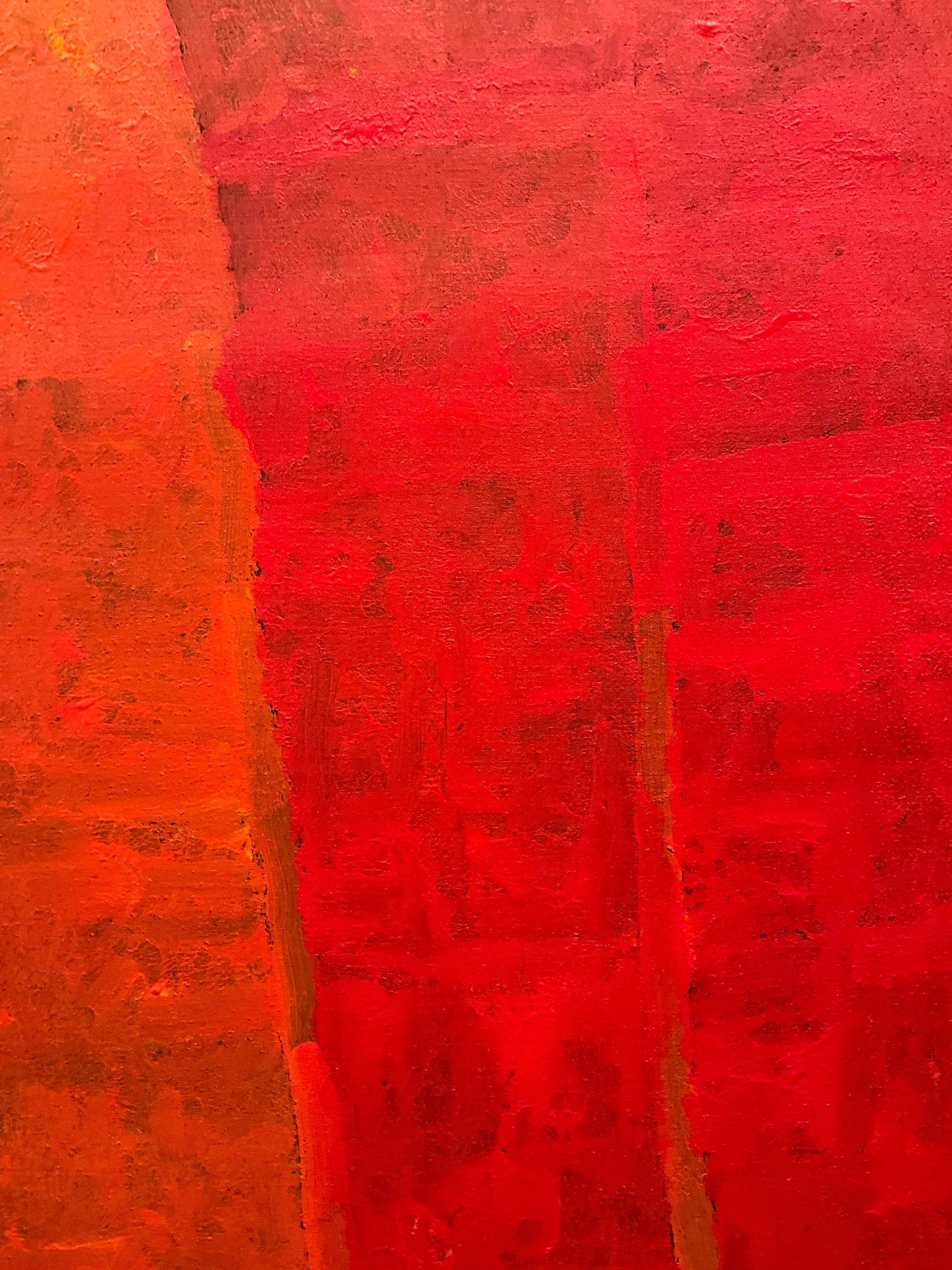 Kudditji Kngwarreye Aboriginal Art